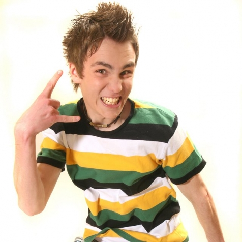 Killerpilze - Jo 2.jpg